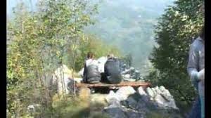 Простор таре проглашен је националним парком 13. Nacionalni Park Tara Mitrovac Na Tari Youtube