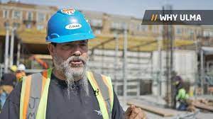 We did not find results for: John Moutinho Formwork Foreman East End Concrete Corporation Ulma
