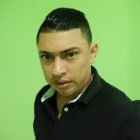 Rolando Coronado's Instagram, Twitter & Facebook