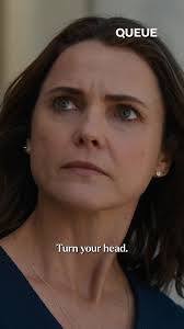 Diplomat Kate and Denison