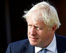 Queen's birthday list honours key figures in UK Covid vaccine drive