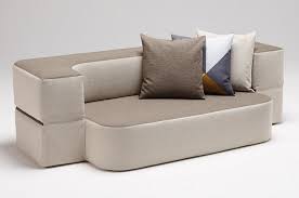 Innovation Kindersofa Tvedel Diy Diverse Stoffe Ausziehsofa Sofa Bett Wohnzimmer Sofa