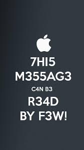 1337 Speek Iphone Wallpaper Wall Paper Phone Funny Quotes