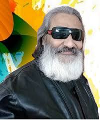 OUR POETRY ARCHIVE******: FRANCA COLOZZO: INTERVIEW