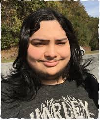 The Stratford Oaks Tales by Dr. Suzanne Mellow-Irwin