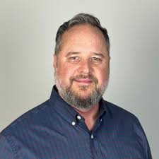 BREAKING: We have entered into a definitive agreement to acquire VectivBio,  a clinical-stage biotech company pioneering novel treatments for severe  rare gastrointestinal diseases:…