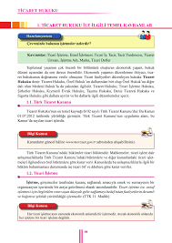 Http Kitap Eba Gov Tr Panel Dosyalar Upload 1384 0 U 0 09 08 2020 18 46 22 696 Pdf