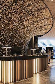 Interior Design Inspirations For Your Luxury Hotel S Reception Hotel Lobby Design Hotels Design Lobby Design