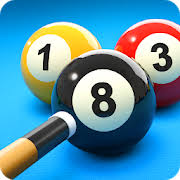 Bagi pembaca yang penasaran bagaimana cara cheat game 8 ball pool android ini. Game 8 Ball Pool V4 5 0 Mod Best Site Hack Game Android Ios Game Mods Blackmod Net