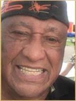 Willis Freeman Obituary (1936