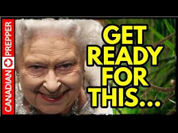 Bruce Widmer (widmerbruce)