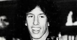 Richard Perry, legendary music producer who worked with Barbara Streisand,  Rod Stewart and more, dies aged 82