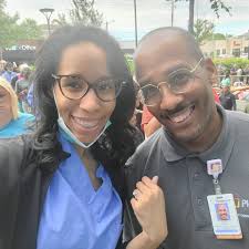 Meredith Bury, a young mother of two, sensed something was wrong when she  faced unexpected challenges with breastfeeding. At just 33, she received a  life-altering diagnosis: breast cancer. Thanks to early detection,