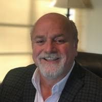 50+ "Cash Jr" profiles