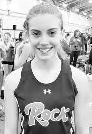 Zachary Debord's Instagram, Twitter & Facebook