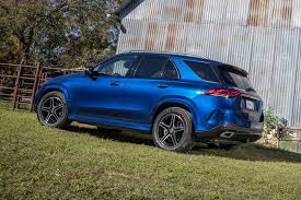 Image result for Brilliant Blue 2021 GLE