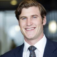 Albert Tyler Goldich