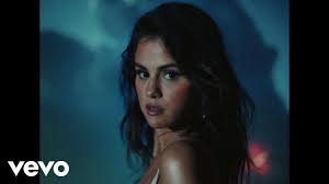 Yovanna in this music video. Maluma The Making Of Hawai Vevo Footnotes Youtube