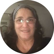 Chino Valley Unified School District