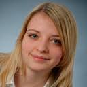 Deininger in der Personensuche von Das Telefonbuch