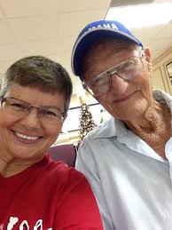 All Of OUR PPL ARE SO AWESOME....Proud To Be "Straight Outta JACOB" We  Didn't Get Here Alone