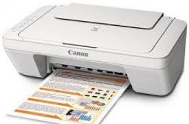 Select network scanner settings from canon mf scan utility in the menu bar. Canon Mf210 Driver And Software Free Downloads