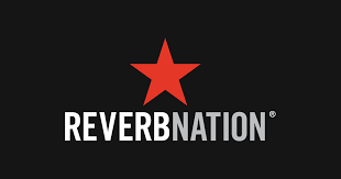 reverbnation artists first