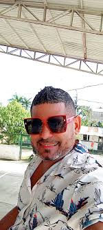 Kendris Yoel Gomez Fuentes