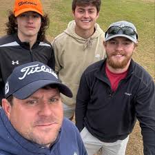 Where to replace rear drum brakes?