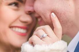 The 10 Best Wedding Photographers in Stow, OH