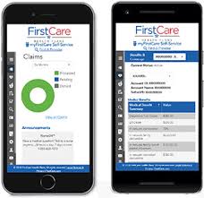 Firstcare Health Plans By Texans For Texans