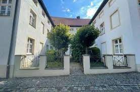3 zimmer · wohnung · baujahr 2018. 19 Mietwohnungen In Der Gemeinde 48231 Warendorf Immosuchmaschine De