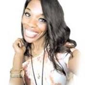 Remembering Madison County High School