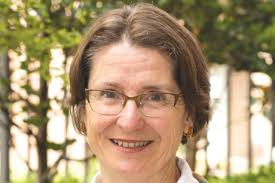 From the Playground to the Picket Line