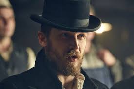 Maybe you would like to learn more about one of these? Tom Hardy Confirmed For Peaky Blinders Season Three By Steve Knight Among Other Big Names Mirror Online