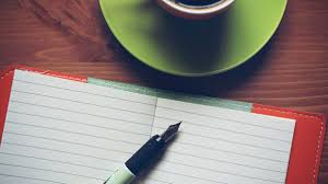 Maybe you would like to learn more about one of these? Free To Enter Writing Contests In October Eboquills Literary Blog