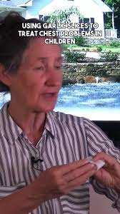 Barbara O Neil Chest Congestion