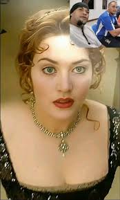 Jack mea.ko e vave pahiku ho kava haha