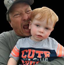 Does anyone have power or roll up/down windows? 22 XP 1000