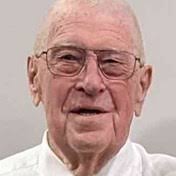 Pfeffer Family Obituaries