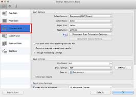 The ij scan utility windows 10 motion by a period instruction to use the making use of this type of as, change the equipment on before starting the scanning technique, and afterward positioned any doc you may be about to scan in the proper place. Canon Pixma Handbucher Mx920 Series Extrahieren Von Text Aus Gescannten Bildern Ocr