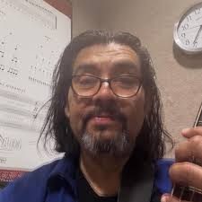 216!!! Cleveland Benny L is ready for The World of Drum & Bass 2025