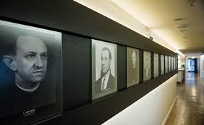 5 curiosidades sobre os 75 anos do SINEPE/RS