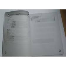 Check spelling or type a new query. Buku Kumpulan Soal Un Smp 2019 Superlengkap Shopee Indonesia