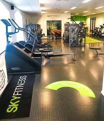 Sky fitness has provided nutrition, fitness and rehabilitation consultation for water ski athletes terry winter, chet raley, ed hickey, will asher, henrik. Sky Fitness Fitnessretro
