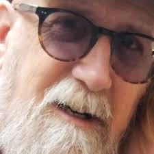 David Haberer (@david_haberer)