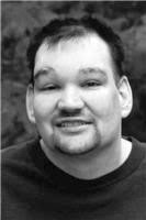 Richard Wheatley Obituary (2023)