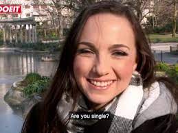 Sweet tight teen kiki masturbating outdoors. Czech Teen Money Redrube Mobi