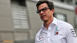 Toto wolff on his future at mercedes, not going for the f1 top job & being starstruck by subscribe ▻ bit.ly/subscribeskyf1 in this extended interview, toto wolff speaks to natalie pinkham about his. 2021 Regulations A Starting Point Toto Wolff Gptoday Net