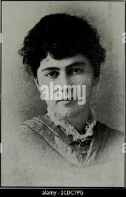 Genealogy of the Cloyd, Basye and Tapp families in America; with brief  sketches referring to the families of Ingels, Jones, Marshall and Smith .  b. 9-24-1887; in Clay Co., Texas. 624. Frank Cloyd, b. 4-20-1891, near  Oklahoma City, Okla